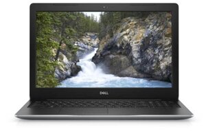 Ноутбук DELL Vostro 3590 (Intel Core i5 10210U 1600MHz/15.6quot;/1920x1080/8GB/1000GB HDD/DVD-RW/Intel UHD