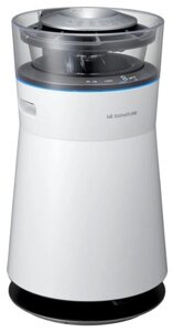 Очиститель воздуха LG SIGNATURE LSA50A