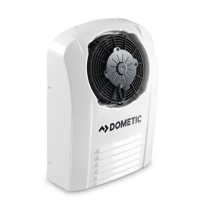 Автомобильный мобильный кондиционер Dometic CoolAir SP 950C