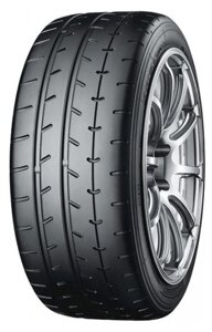 Автомобильная шина Yokohama Advan A052 215/45 R17 91W летняя