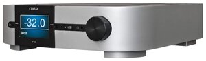 Предварительный усилитель Classe Audio Delta CP-800