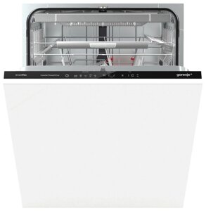 Посудомоечная машина Gorenje GDV660