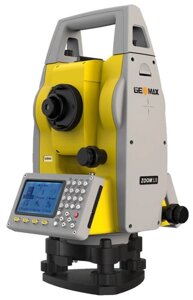 Тахеометр GeoMax Zoom10 865962