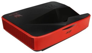 Проектор Acer Z850