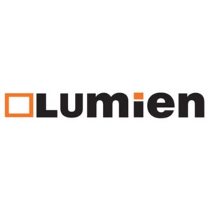 Аксессуары Lumien OPS0283LMRU-W10P