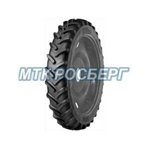 Шины Шина 380/90R54 152A8 Mitas AC 85 TL