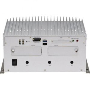 NEXCOM VTC7220-RF