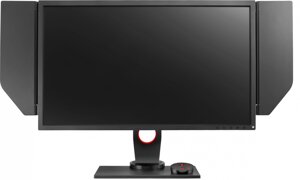 Монитор BenQ 27quot; Zowie (XL2746S)