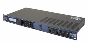 Dbx DriveRack 260