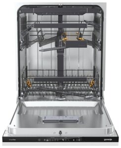 Посудомоечная машина Gorenje MGV6516