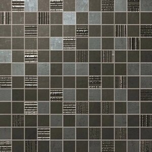 9EMP Мозаика EWALL COLLECTION Platinum Mosaic 30х30