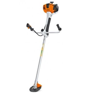 Кусторез STIHL FS 560 C-EM, KSB MZ 225-24