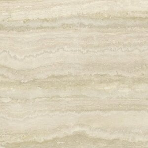 Керамогранит X-Light Tivoli C279024331 Beige Polished 150x300