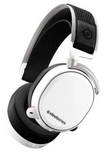 Компьютерная гарнитура SteelSeries Arctis Pro Wireless (61474)