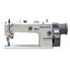 Vellles VLS 1153DD