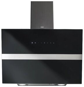 Каминная вытяжка Asko CD4634G