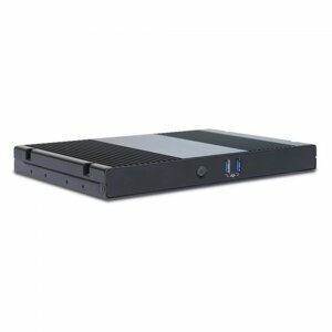 Платформа системного блока с ЦПУ 91. DEK00. E0C0 DEX5550 Full system with i5-7300U, 128G M2. SSD, 4Gx2