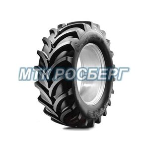 Шины Шина 540/65R28 142D Vredestein Traxion+ TL