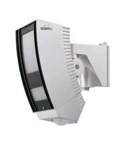 Optex OPTEX SIP-5030-IP