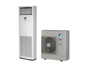 Daikin FVA71A / RZAG71MY1