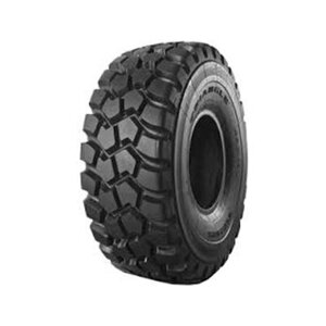 Шины Шина 750/65R25 190B Triangle TB598 TL