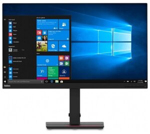 Монитор Lenovo ThinkVision T32p-20 31.5quot;