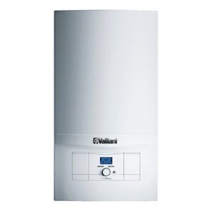 Газовый котел Vaillant AtmoTEC plus VUW 200/5-5 (0010015259)