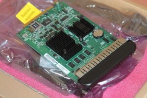 Плата форматера HP DJ T770/T1200 (CH539-67001/CH538-67004/CH538-60056) CH538-67004