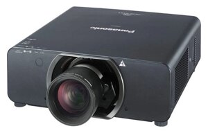 Проектор Panasonic PT-DZ13KE PT-DZ13KE