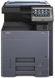 МФУ Kyocera Taskalfa 6053ci