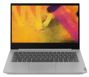 Ноутбук Lenovo V14 (Intel Core i5-1035G1 1000MHz/14quot;/1920x1080/8GB/256GB SSD/DVD нет/Intel UHD