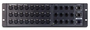 Allen Heath AR2412