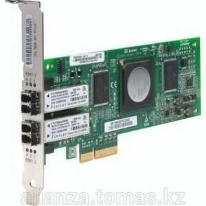 507750-B21 Жесткий диск HP 500GB 7.2k SFF SATA 2.5quot; quot;/507750-B21