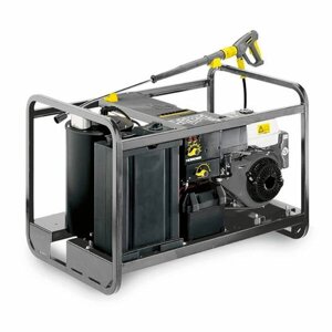 Мойка высокого давления Karcher HDS 1000 BE (1.811-942.0)