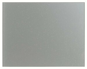 Керамическая плитка Original Style Splashbacks Argent 75x90