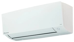 Настенная сплит-система Daikin ATXC50B / ARXC50B