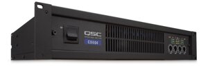 QSC CX404