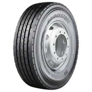 Bridgestone M-Steer 001 13 R22,5 156K 13 PR