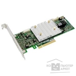 Adaptec SmartRAID 3151-4i SGL 2294900-R