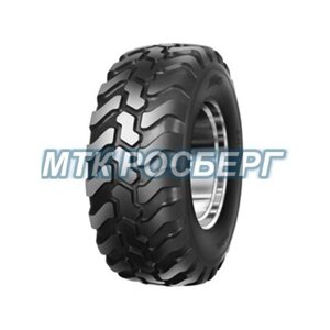 Шины Шина 405/70R18 141B Mitas EM-01 TL