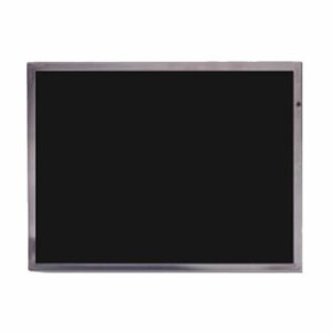 Защищенный монитор 10.4 quot; Icop LCD-AU104-V2-U-SET