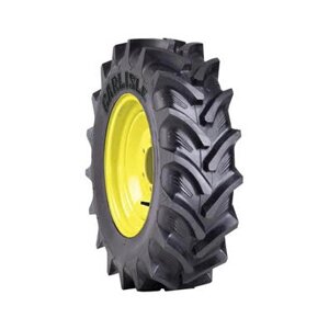 Шины Шина 380/85R28 (14.9R28) Carlisle Farm Specialist Trac Radial 133A8 TL