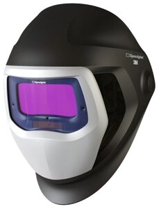 Маска 3M Speedglas 9100V