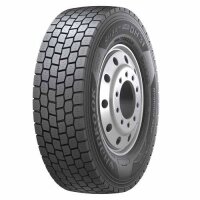 Шины Hankook DH31 315/80/R22,5 156/150L