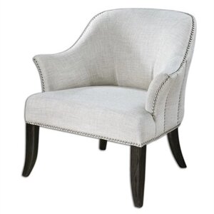 Leisa, Armchair