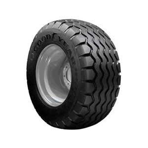 Шины Шина 380/55R16.5 150A8/B Goodyear FS24