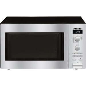 Микроволновая печь Miele M 6012 SC EDST