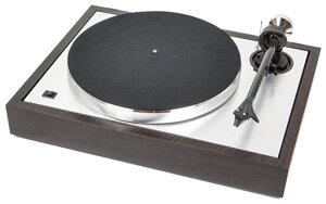 Виниловый проигрыватель Pro-Ject The Classic