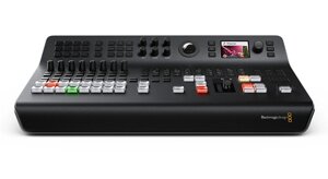 Blackmagic ATEM Television Studio Pro HD