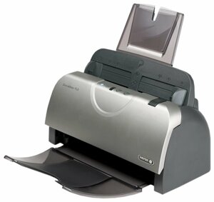 Сканер Xerox Documate 152iB